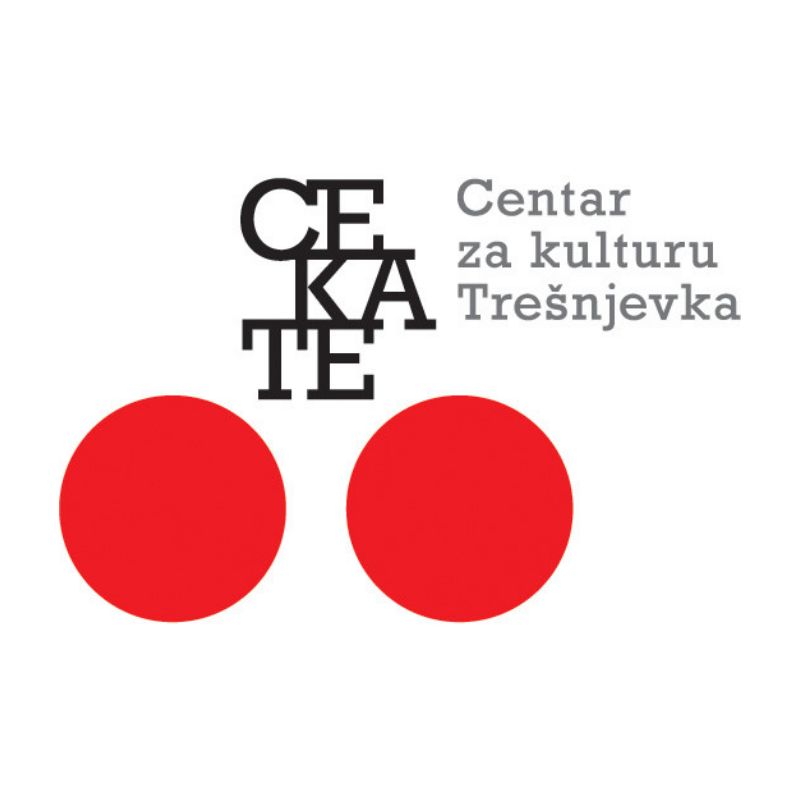 Drama for Foreign Learners – Free Croatian Language Workshops